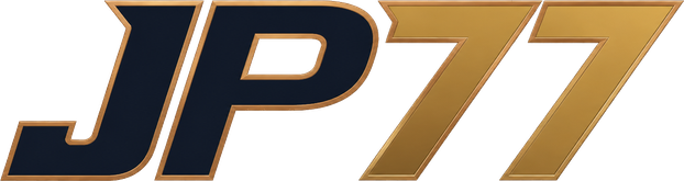 jp77